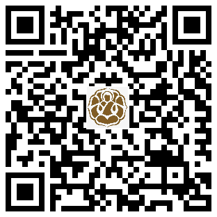 加载中...