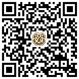 加载中...