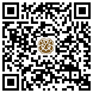 加载中...