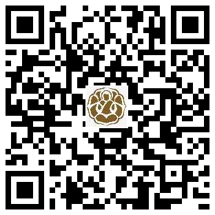 加载中...