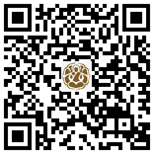 加载中...