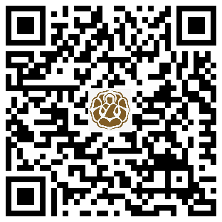 加载中...