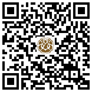 加载中...