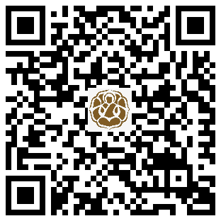 加载中...