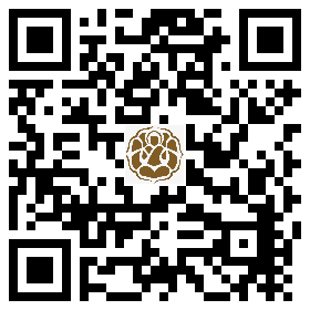 加载中...