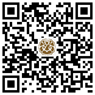加载中...