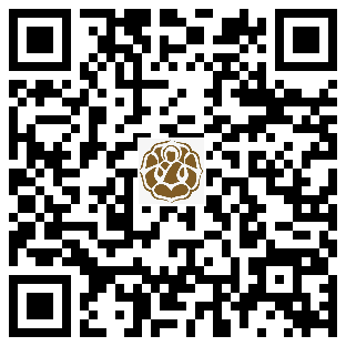 加载中...