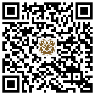 加载中...