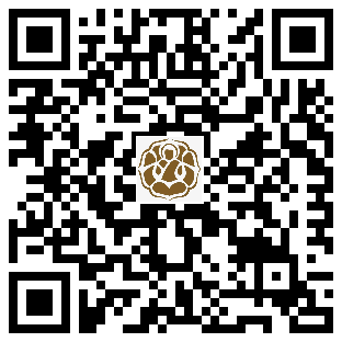 加载中...