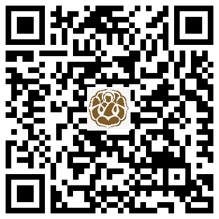 加载中...