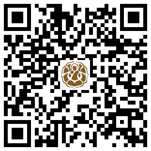 加载中...