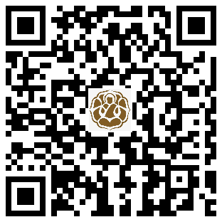 加载中...
