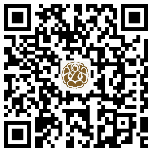 加载中...