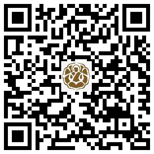 加载中...