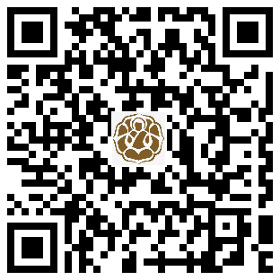 加载中...