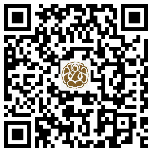 加载中...