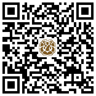 加载中...
