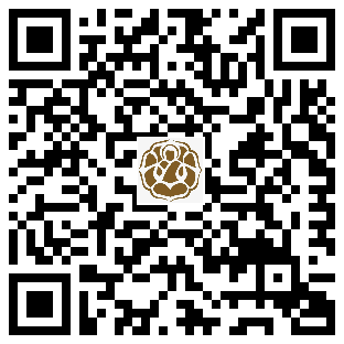 加载中...