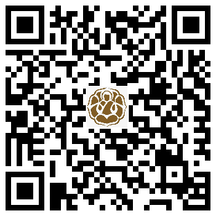 加载中...