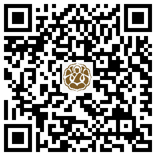 加载中...