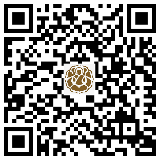 加载中...
