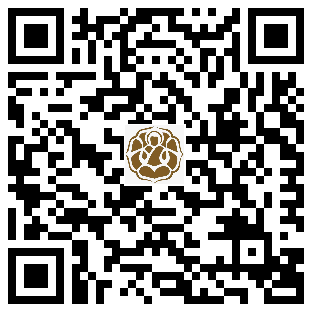 加载中...
