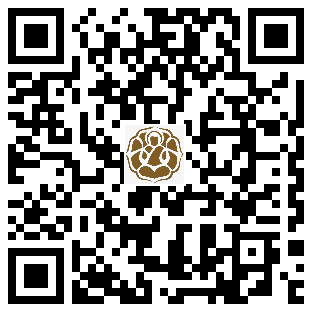 加载中...