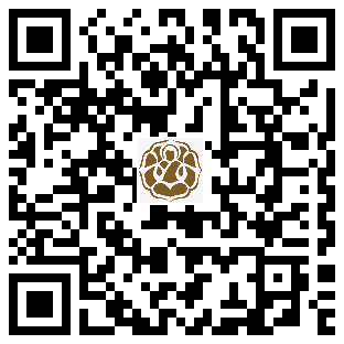 加载中...