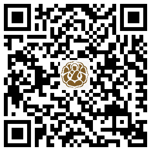 加载中...
