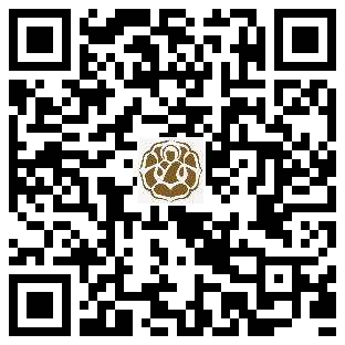加载中...