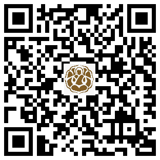 加载中...