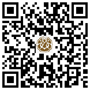 加载中...
