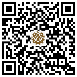 加载中...