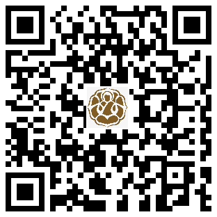 加载中...
