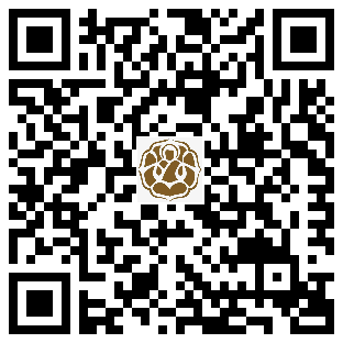 加载中...