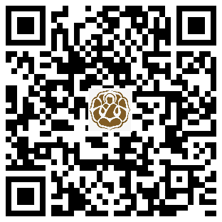 加载中...