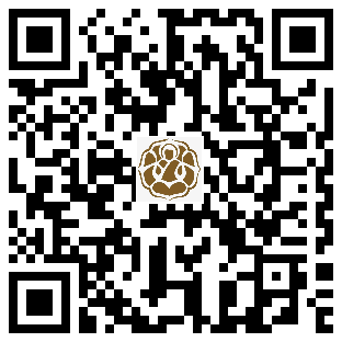 加载中...