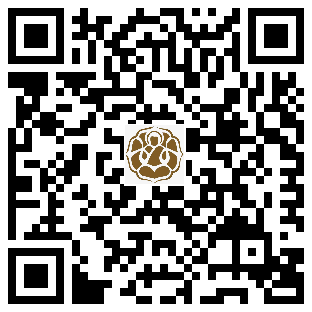 加载中...