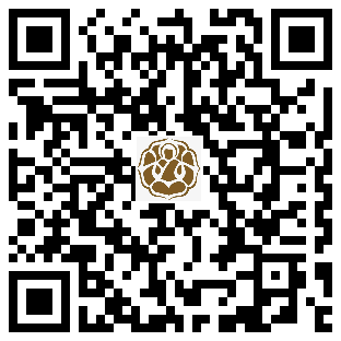 加载中...