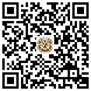 加载中...