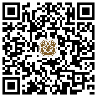 加载中...