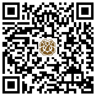 加载中...