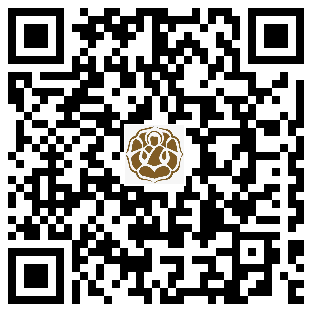 加载中...