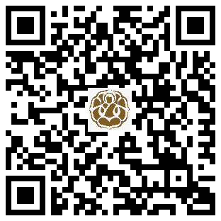 加载中...