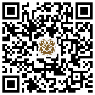 加载中...