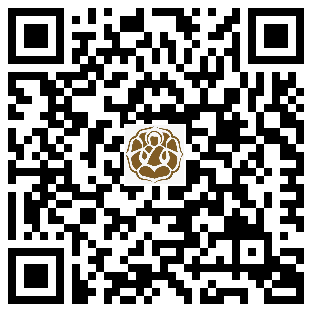 加载中...