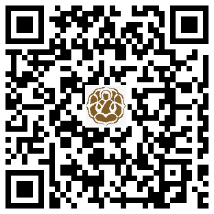 加载中...