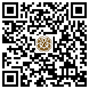 加载中...
