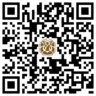 加载中...