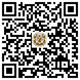 加载中...